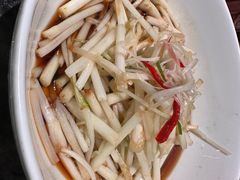 -宁邦·家宴·南京菜(红山动物园店)