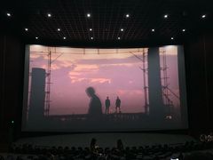 -SFC上影影城(杭州下沙IMAX店)