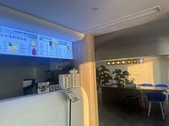 -七七家的糖水店(南湾街1号店)