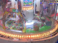 -汤姆熊欢乐世界(罗斯福店)
