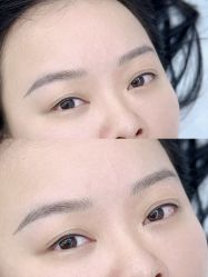 -JONMAVIN·美学