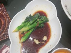 -炊江南·上海菜(国展华漕店)