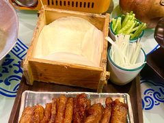 -一味大院•桐庐菜传承店(春江路店)