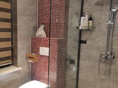 -泸州唯逸酒店(大山坪警察学院店)