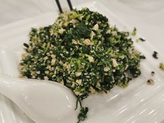 -瑞福园联谊餐室(茂名南路店)