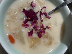 -小吊梨汤·北京菜·烤鸭(清河万象汇店)