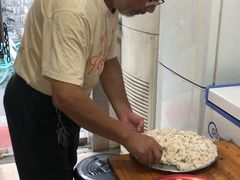 -安庆柴火馄饨(马道街店)