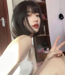 点击看大图 -UnHair Salon