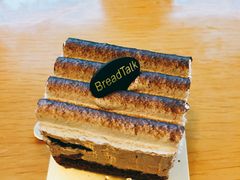 -面包新语(吾悦国际广场店)