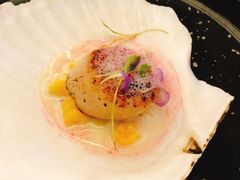 -西山人家·二十年老字号农家菜(旺山店)
