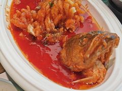 -苏梦江南·淮扬菜(夫子庙店)