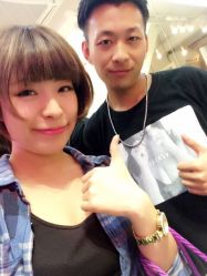 God Hands发型设计沙龙(长乐店)-Godhands美发设计沙龙
