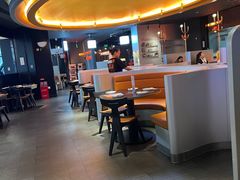 -探鱼·鲜青椒爽麻烤鱼(银泰城店)