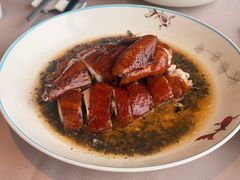 -小炳胜(卓悦中心店)