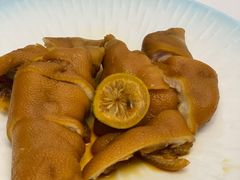 -园里前·10年私厨·福建菜(台江万达鳌峰洲店)