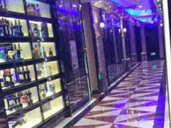 -欢乐时光KTV(东城银座店)