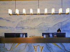 -外滩·云南人家(昆明旗舰店)