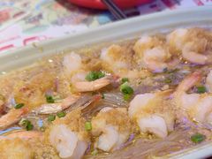 -来菜·湖北头牌藕汤(武商MALL众圆店)