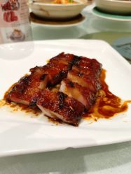 -喜爱轩酒楼·宴会厅