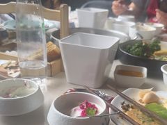 -浩爷羊蝎子火锅(望京店)