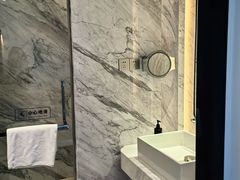 -菲住布渴全日制餐厅·简餐·下午茶·蛋糕