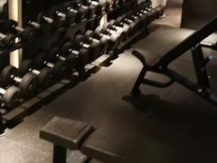 -杭菁壹号健身(余之城店)