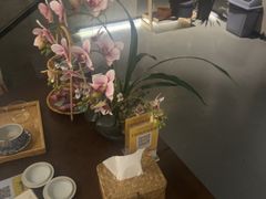 -施奈儿.洗头頭療.按摩SPA.采耳(上梅林店)