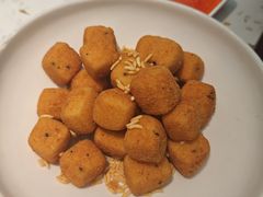 -大树餐厅(环球港店)