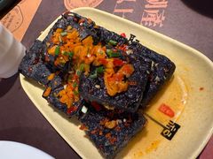 -天宝兄弟(前海壹方城店)