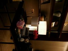 android_upload_pic-天目湖涵田度假村