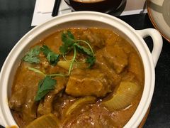 -色香味(澳门巴黎人店)