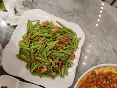 -赣菜笔记·江西米粉·小龙虾·小炒(曹杨路店)
