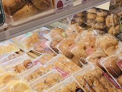 -葡萄树蛋糕(友好店)