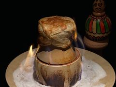 -西北大学(桃园校区)