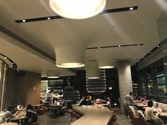 -gaga(深圳南山益田假日广场店)