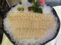 -顺轩海鲜火锅酒家