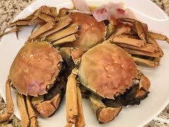 -禾斗海鲜自助(市南银座店)