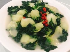 -御彩酒家(东风东路店)