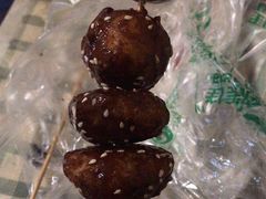 -邓记新一代糖油果子(四川煤管局供销公司职工宿舍店)