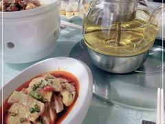-亢龙太子酒轩·花园店