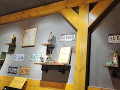 -伯爵·沉浸式超级密室·直营店