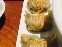 -北海金昌开元名都大酒店·四季轩中餐厅