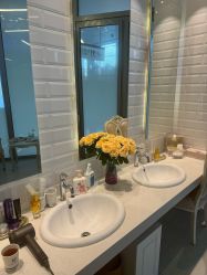 -MissParis·DandyHouse日本直营美容店蜜丝芭莉丹邸好士