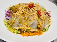 -燕春楼(海河华鼎店)