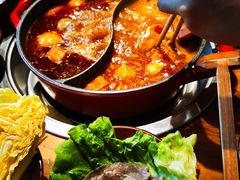 -烂摊摊火锅集市(河北总店)