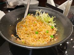 -杭州临平万丽酒店·万丽轩中餐厅