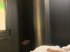 -亦境芳香·SPA影院足道(梅林店)