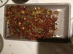 -树厨贵州菜(铜仁花果山店)