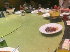 -太守宴·蘭院(天塔店)