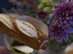-81BAKERY(大学路店)